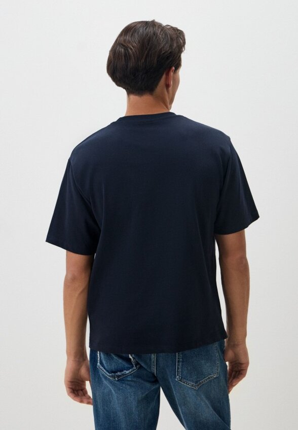 Футболка Mark Formelle