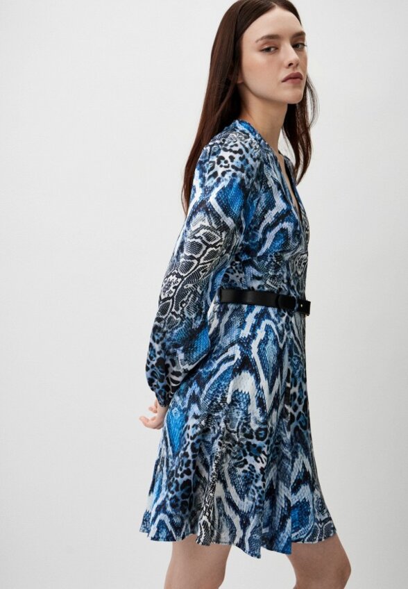 Платье Marciano By Guess