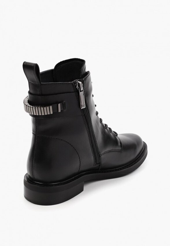 Ботинки Basconi