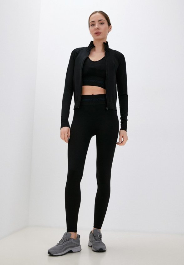 Топ спортивный Tommy Hilfiger