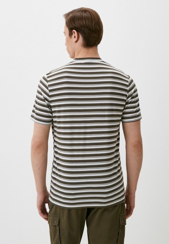 Футболка Koton