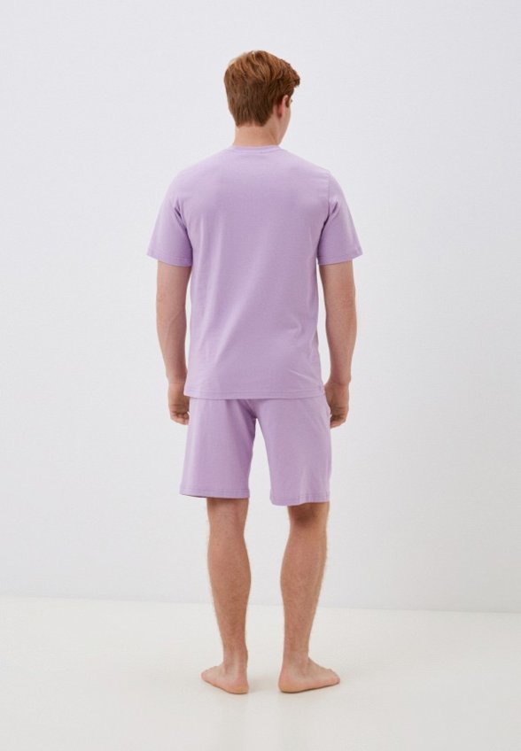 Пижама Comfy Home