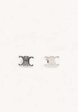 Celine Earrings1  - превью