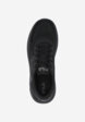 Кроссовки мужские FILA Sp Base 4.0 Mesh, Черный5  - превью