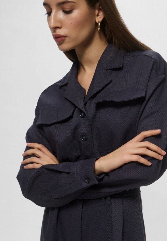 Комбинезон Love Republic