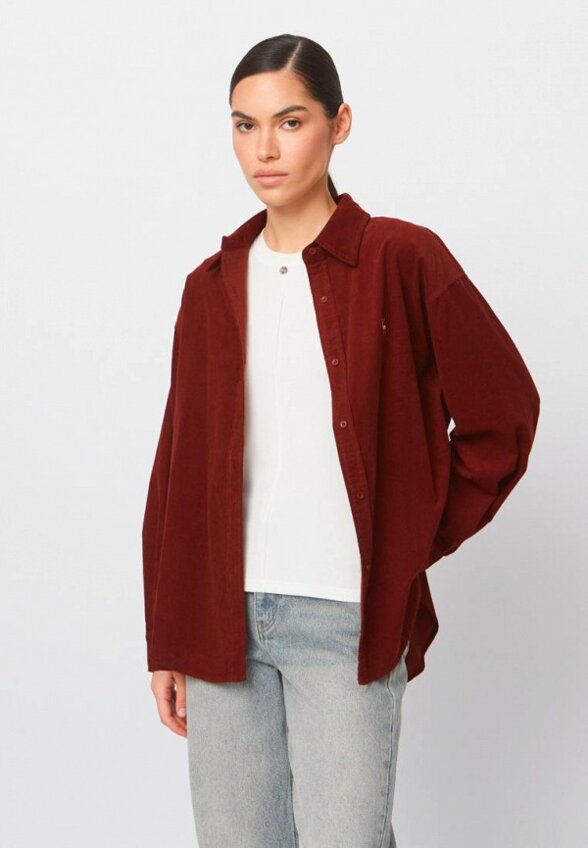 Рубашка Vittoria Vicci