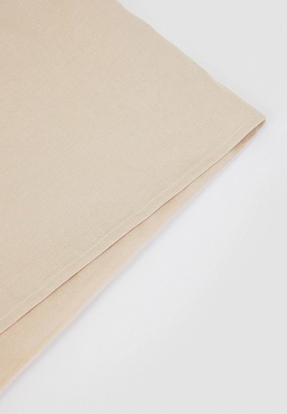 Наволочки 2 шт. Lamoda Home