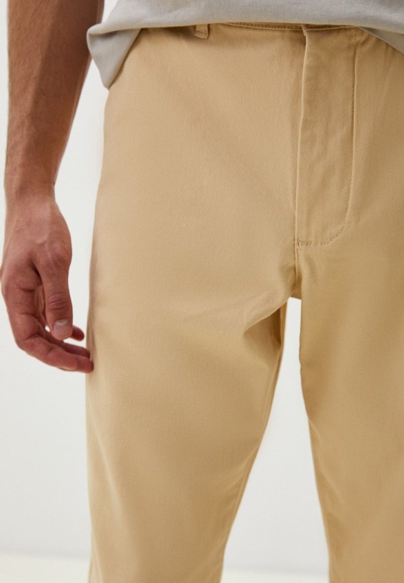 Брюки Mia Mania