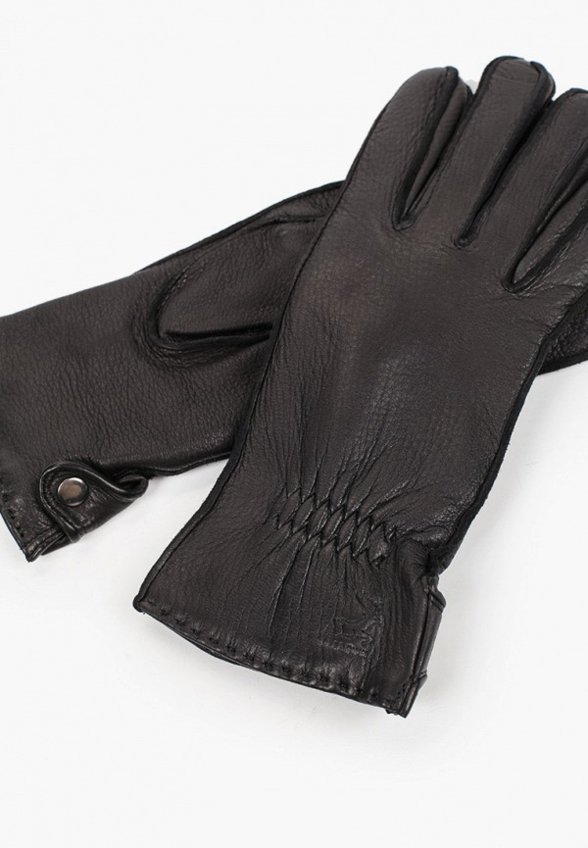 Перчатки Eleganzza