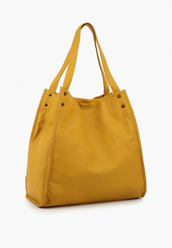 Сумки 2 шт. Giovanni Aidini