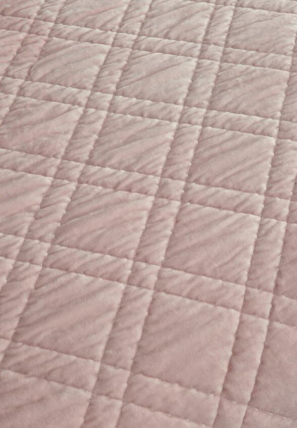 Комплект с покрывалом Sofi De Marko