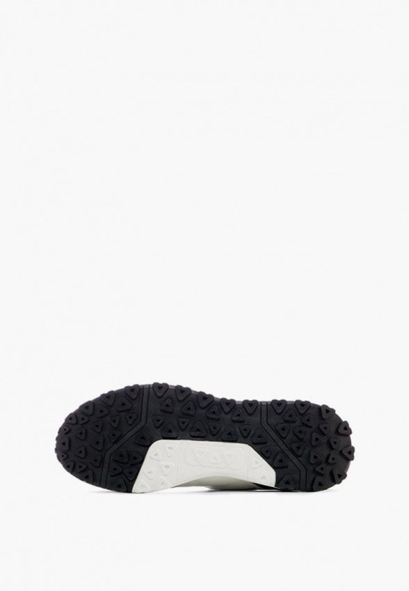 Кроссовки STREETBEAT