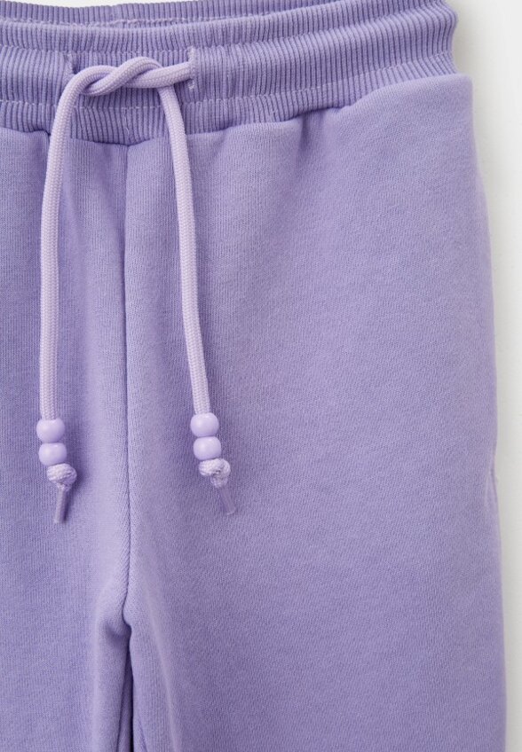 Брюки спортивные PlayToday