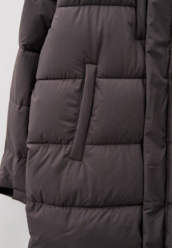 Пуховик O'STIN