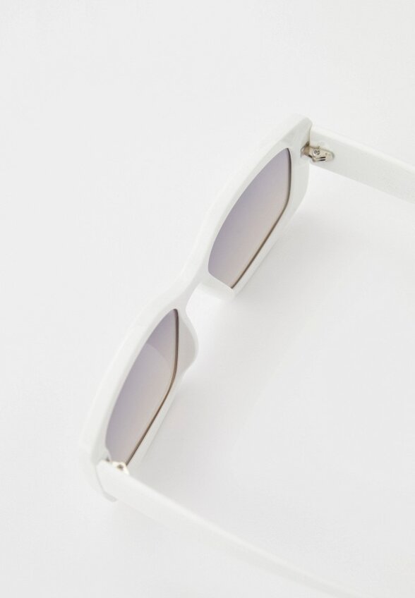 Очки солнцезащитные Vitacci