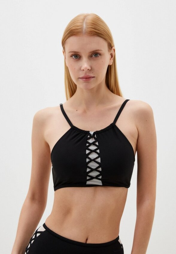 Купальник Dali Sport