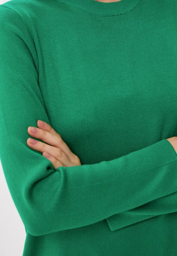 Костюм UnicoModa