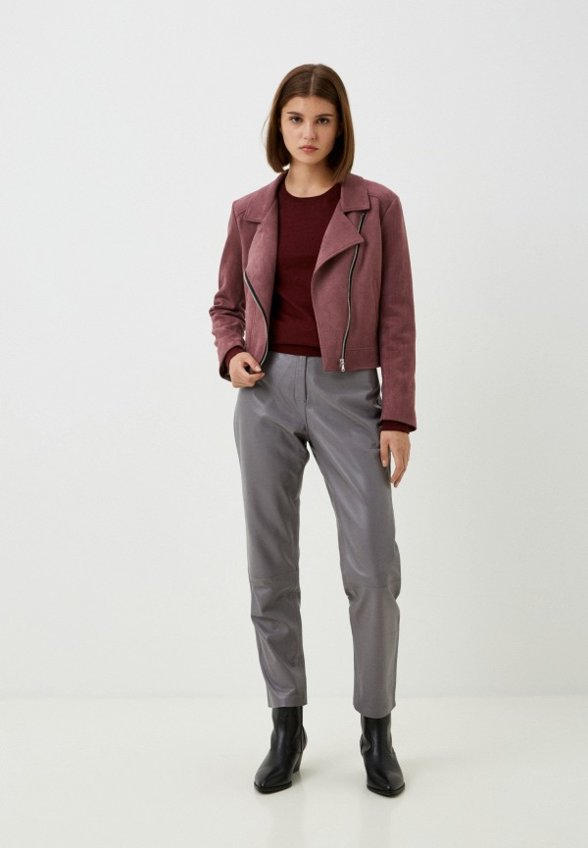 Косуха Naturel