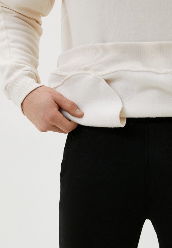 Свитшот Koton