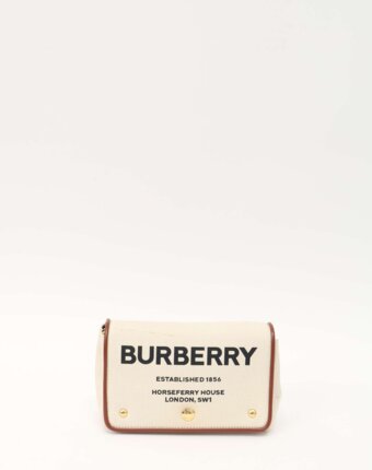 Burberry Horseferry женщинам