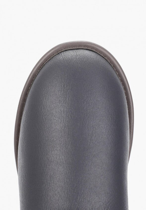 Сапоги Tendance