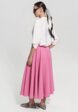 Юбка Lastochka15  - превью