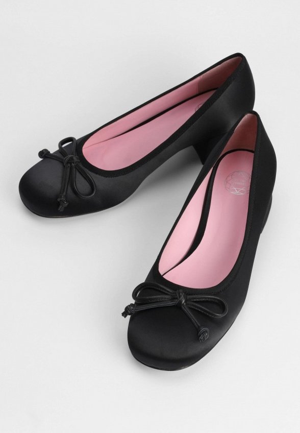 Туфли Art des Spheres