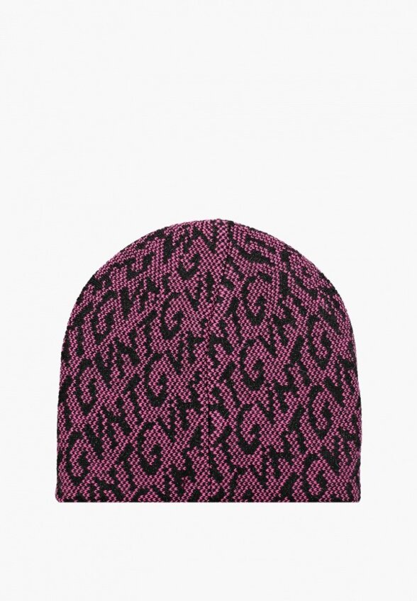 Шапка VNTG vintage+