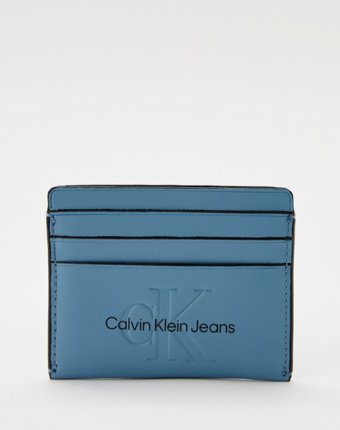 Кредитница Calvin Klein Jeans женщинам