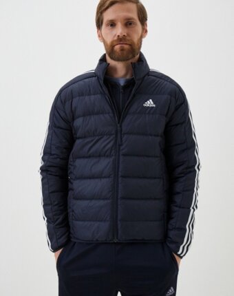 Куртка утепленная adidas мужчинам