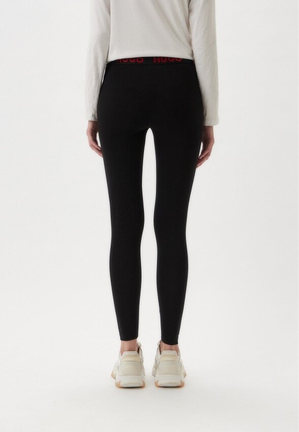 Леггинсы Hugo