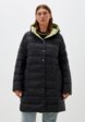 Пуховик Modress1  - превью
