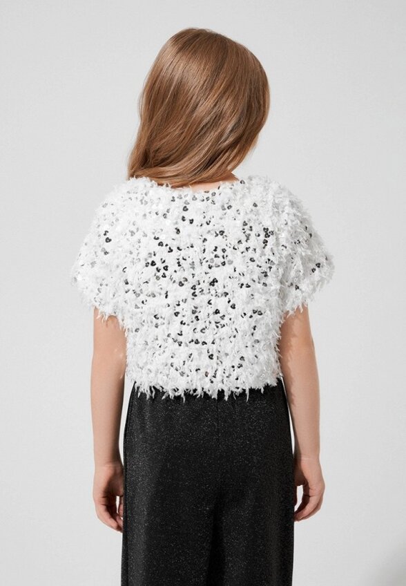 Накидка Acoola