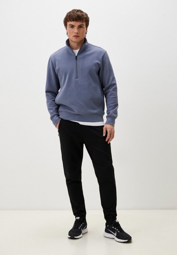 Брюки спортивные Koton