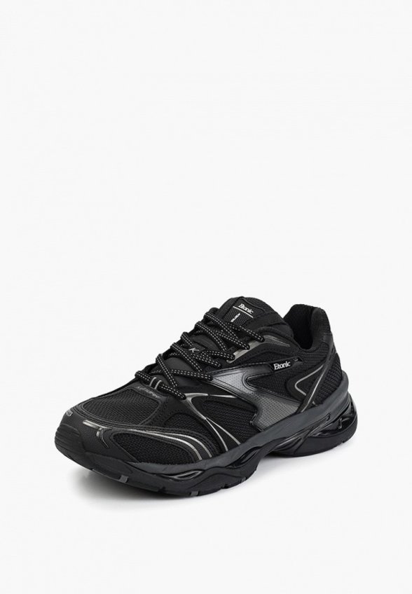 Кроссовки Etonic