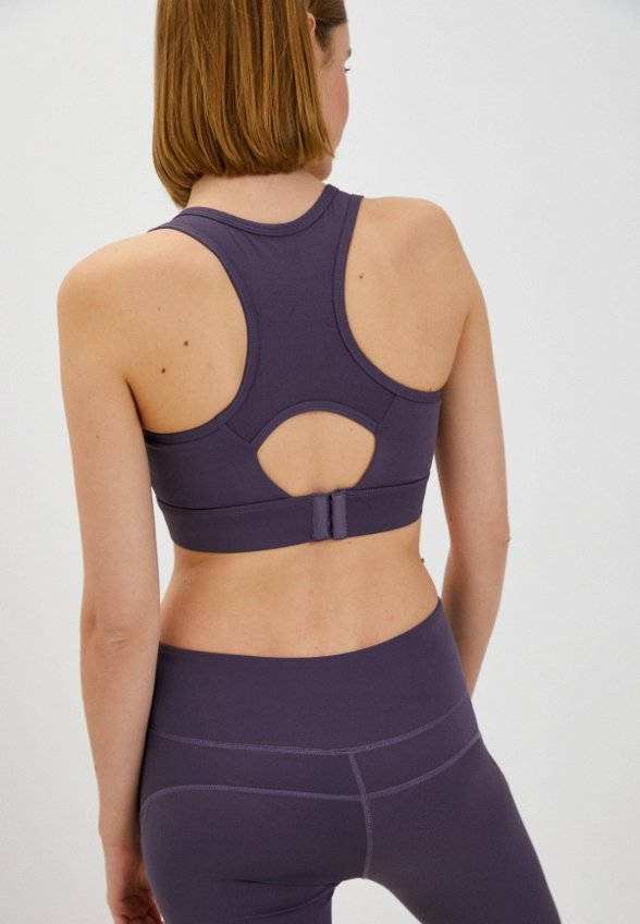 Топ спортивный Zasport