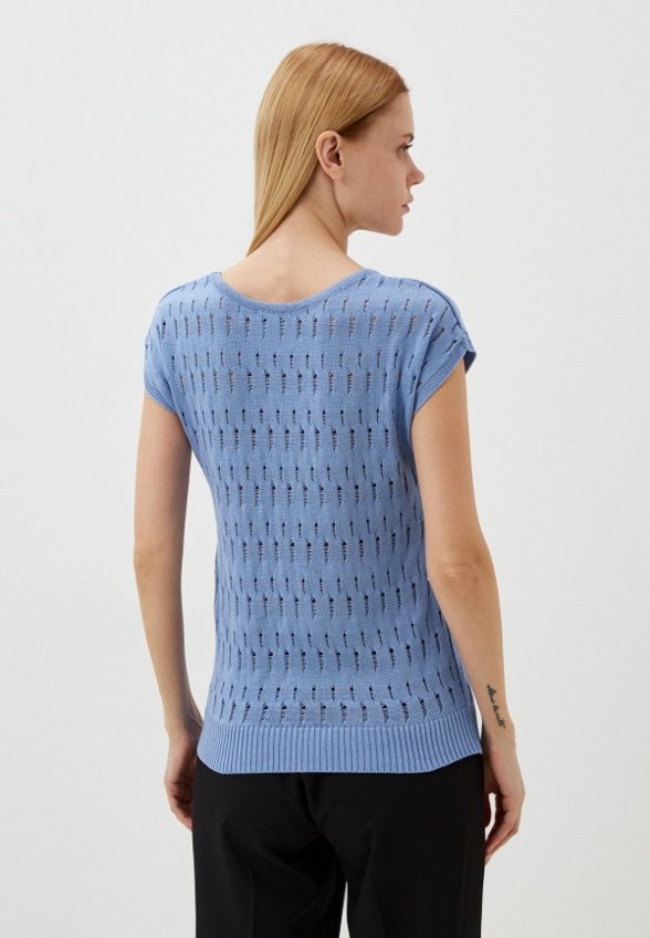 Джемпер Стим