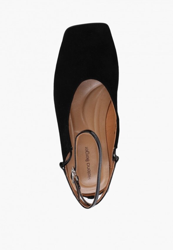 Туфли Helena Berger