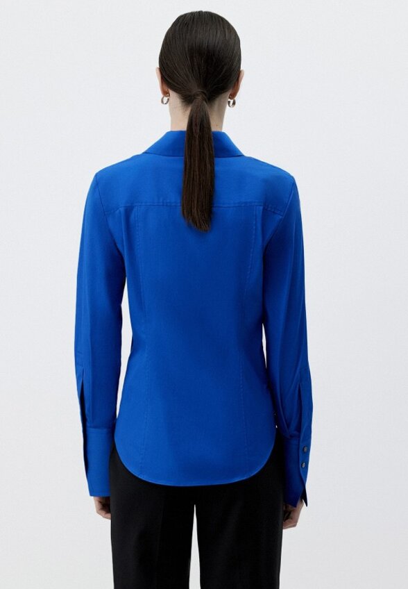 Рубашка Charuel