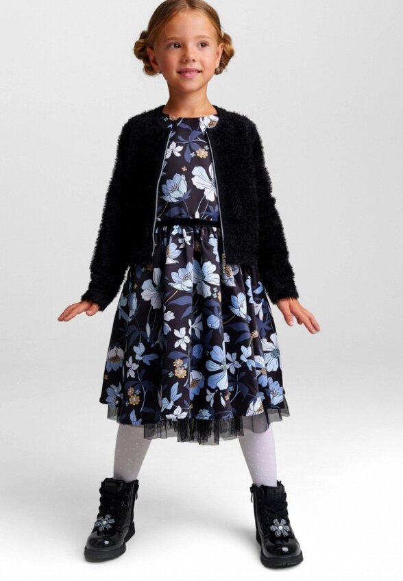 Кардиган PlayToday