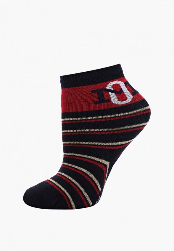 Носки 2 пары Original Marines