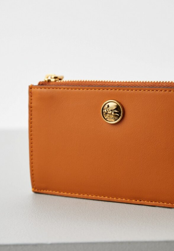 Кредитница Etro