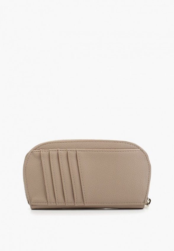 Кошелек Call It Spring