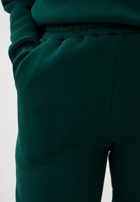 Костюм спортивный Агапэ