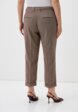 Брюки Punt Roma3  - превью