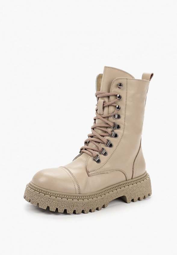 Ботинки Valley