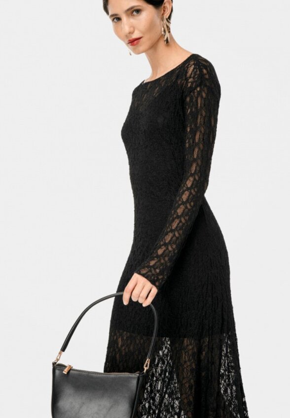 Платье Sample Room