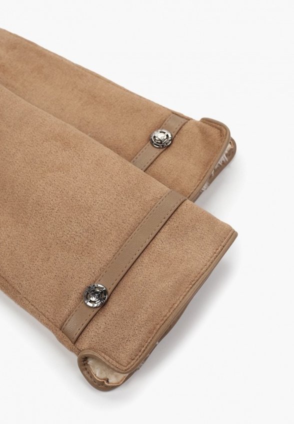 Перчатки Fabretti