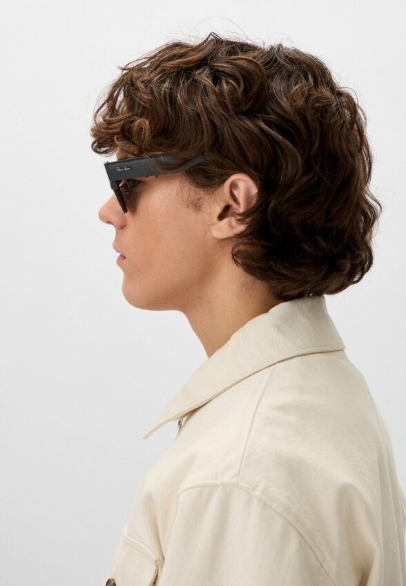 Очки солнцезащитные Ray-Ban®