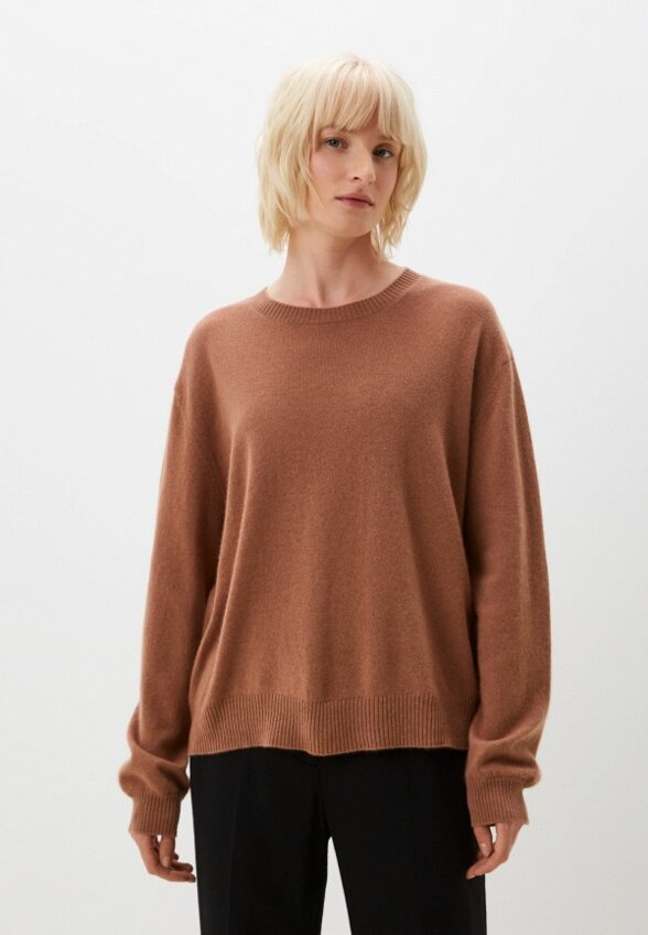 Джемпер Patron Cashmere